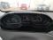 preview Peugeot 208 #5