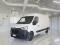 preview Renault Master #0