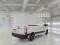 preview Renault Master #1