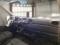preview Renault Master #2