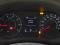 preview Renault Master #3