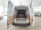 preview Renault Master #4
