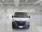 preview Renault Master #5