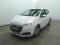 preview Peugeot 208 #0