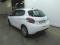 preview Peugeot 208 #1