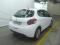 preview Peugeot 208 #2