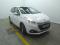 preview Peugeot 208 #3