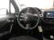 preview Peugeot 208 #4