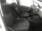 preview Peugeot 208 #5