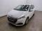 preview Peugeot 208 #0