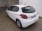preview Peugeot 208 #1
