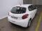 preview Peugeot 208 #2