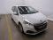 preview Peugeot 208 #3