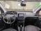 preview Peugeot 208 #4