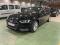 preview Audi A4 #0