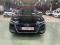 preview Audi A4 #1
