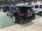 preview Audi A4 #2