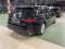 preview Audi A4 #3