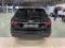 preview Audi A4 #4