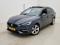 preview Seat Leon #0