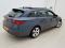 preview Seat Leon #1