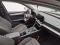 preview Seat Leon #2