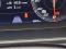 preview Seat Leon #3