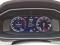 preview Seat Leon #4