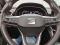 preview Seat Leon #5