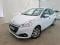 preview Peugeot 208 #0