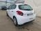 preview Peugeot 208 #1