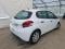 preview Peugeot 208 #2