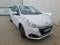 preview Peugeot 208 #3