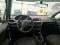 preview Peugeot 208 #4