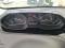 preview Peugeot 208 #5