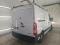 preview Renault Master #2