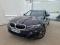 preview BMW 318 #0