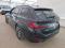 preview BMW 318 #1
