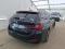 preview BMW 318 #2
