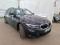 preview BMW 318 #3