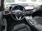 preview BMW 318 #4