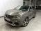 preview Peugeot 5008 #0