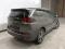 preview Peugeot 5008 #1