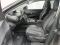 preview Peugeot 5008 #2