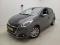 preview Peugeot 208 #0