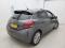preview Peugeot 208 #1