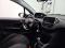 preview Peugeot 208 #2