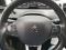preview Peugeot 208 #4
