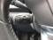preview Peugeot 208 #5