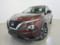 preview Nissan Juke #1